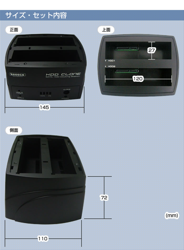 3R-KCHDD30-07.jpg