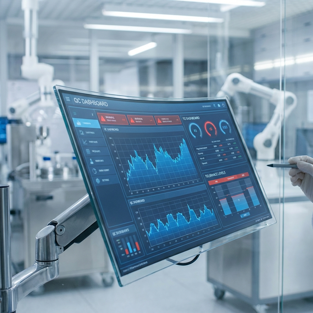 こうたろう】デジタル顕微鏡・工業用内視鏡・拡大鏡等の総合通販