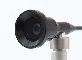 Ф0.83mm ミニボアスコープ 3R-BS085 | スリーアールソリューション株式会社