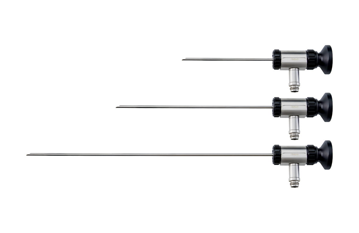3r-bsr_0103.jpg