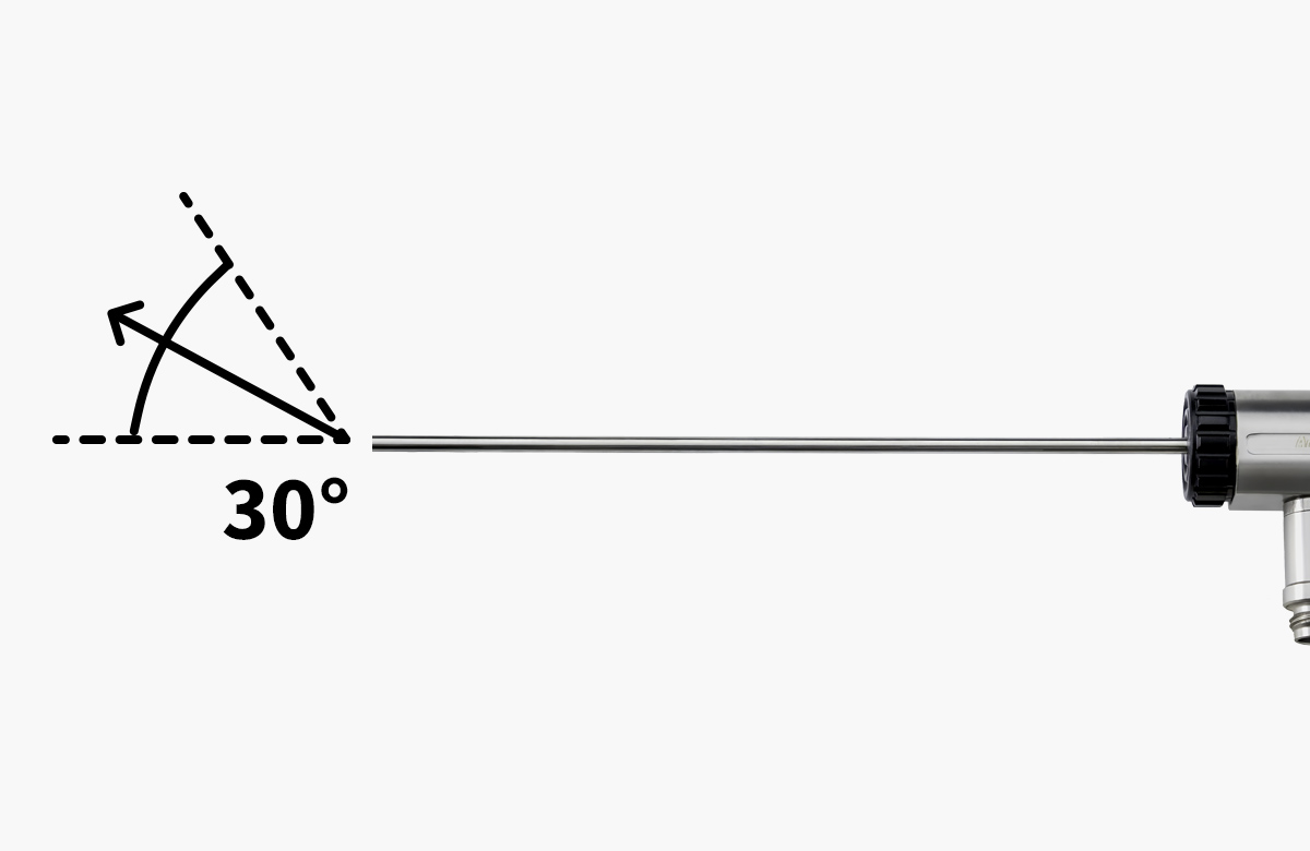 3r-bsr_04.jpg
