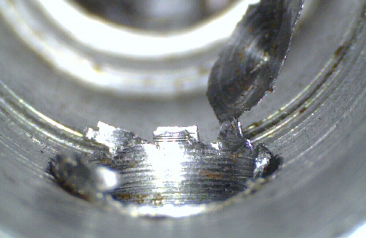 3r-bsr_13.jpg