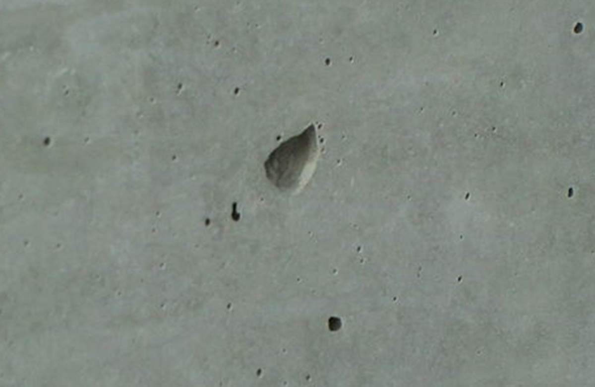 3r-bsr_14.jpg
