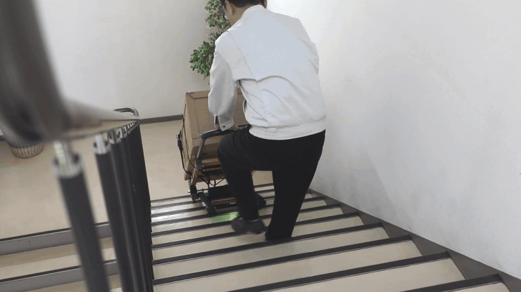 3r-elc01-anime01.gif
