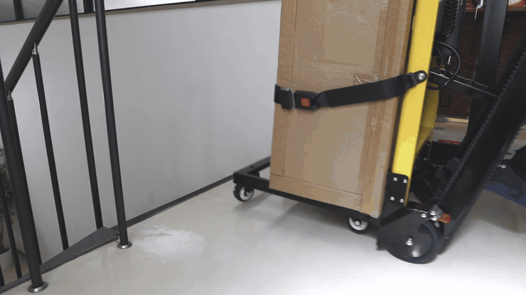 3r-elc01-anime03.gif
