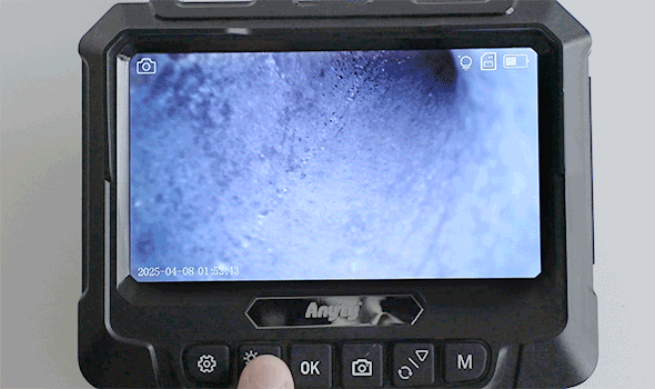 3r-fxs12d_09.gif