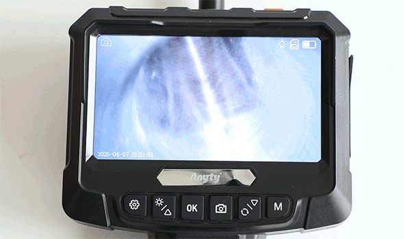 3r-fxs12d_11.gif