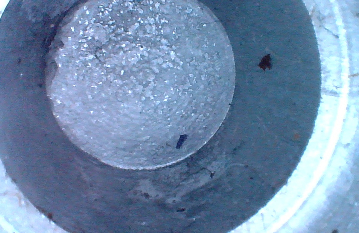 3r-fxsusb33_06.jpg