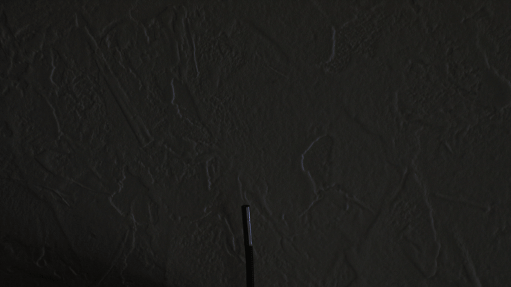 3r-fxsusb33_07.gif
