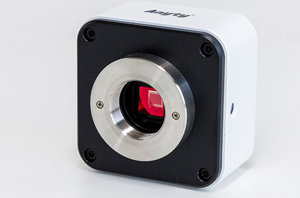 3r-inc01_04.jpg