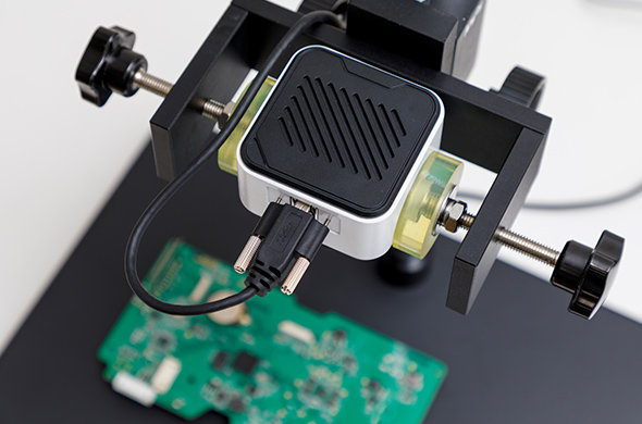 3r-inc01_09.jpg