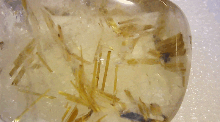 携帯 LED 顕微鏡 ミクル 計測 スケール