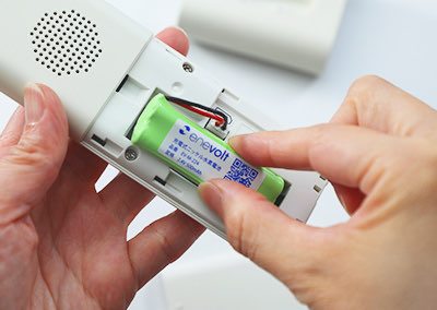 ev-m-224_0101.jpg