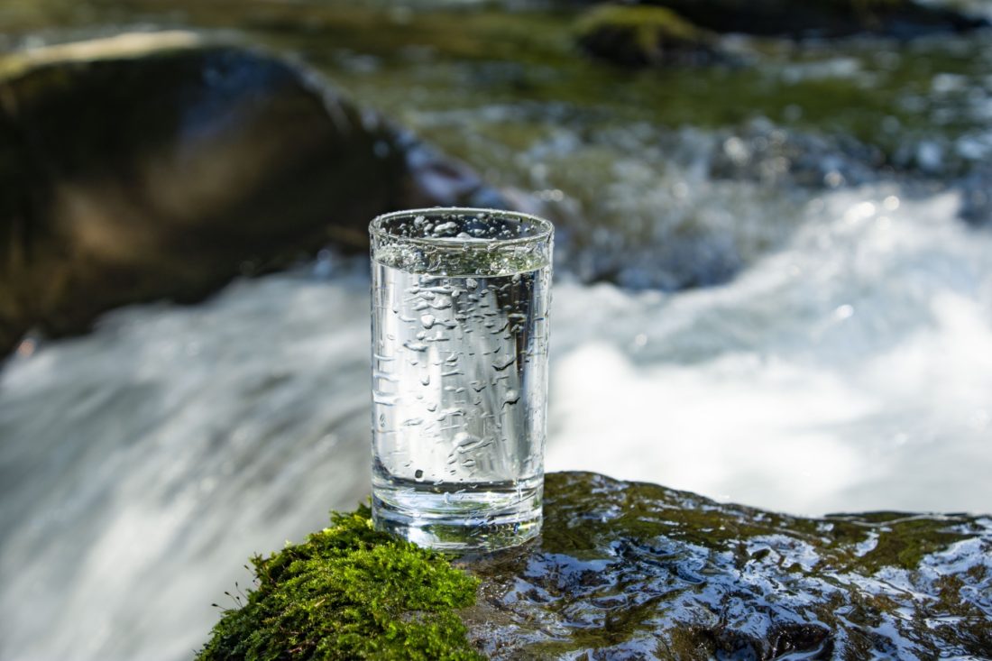 水質検査はやり方や用途などで最適な種類が異なる