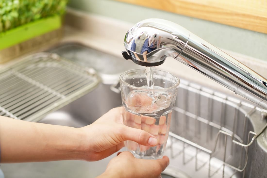 pHとは何ですか?