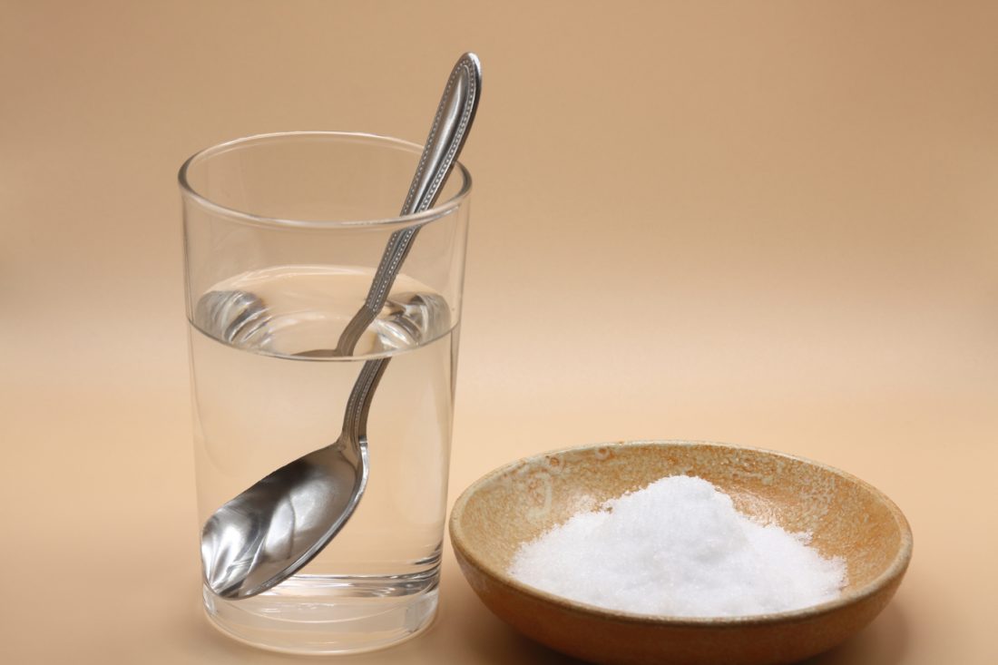 オプションについて詳しくはどこで確認できますか?