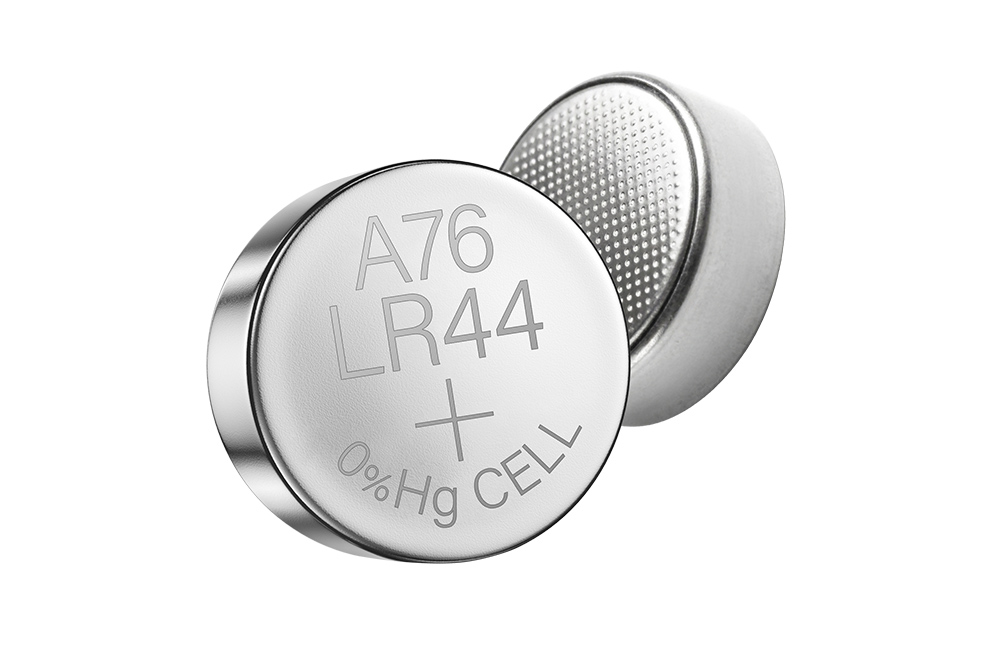 3R-LR44H