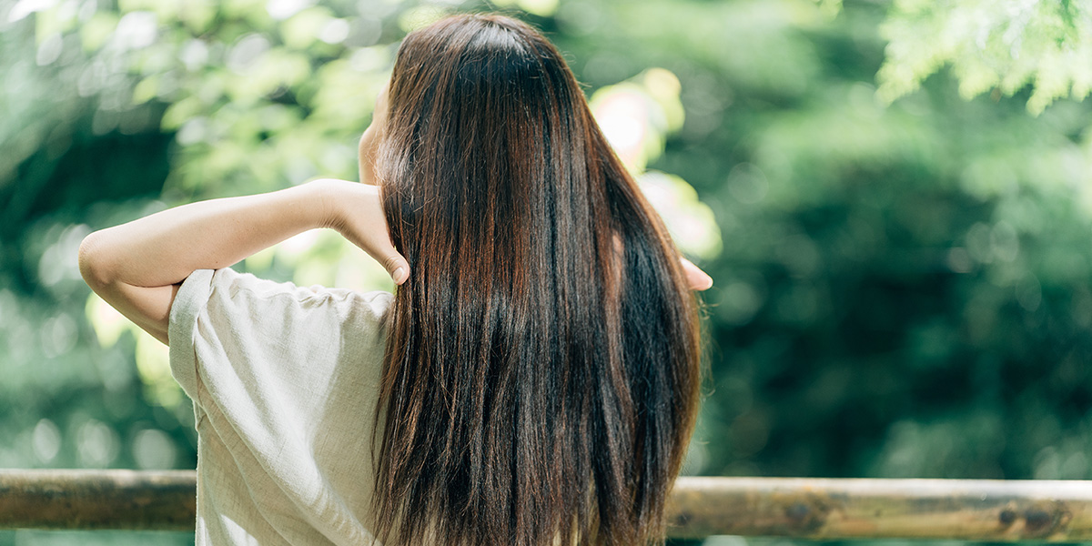 美容室の頭皮分析サービス完全ガイド｜顧客満足度向上への取り組み