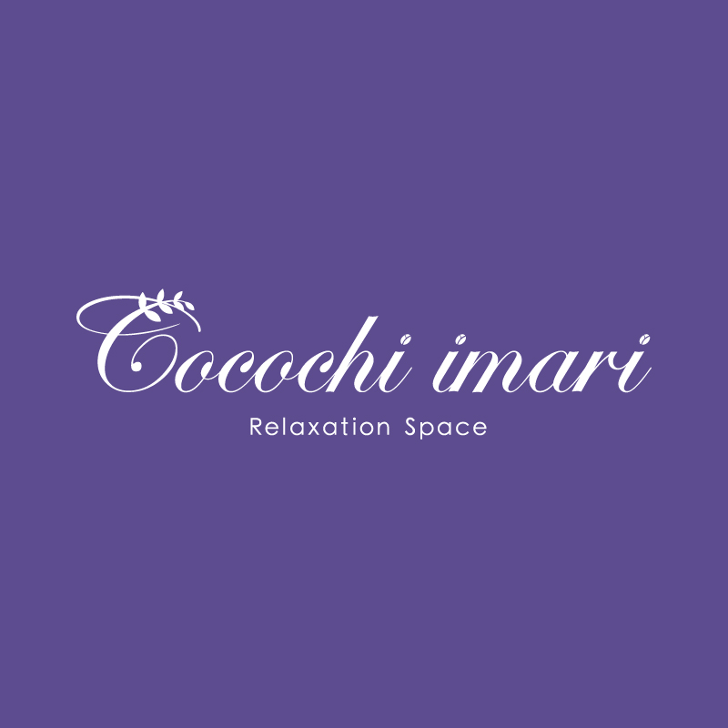 Cocochi imari