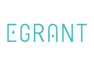 株式会社イーグラント・コーポレーション