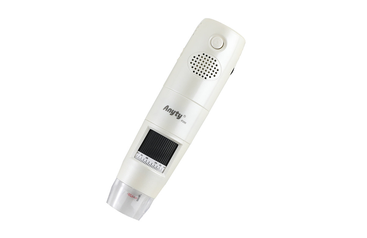3R-WM401WIFI-UV（工業用）