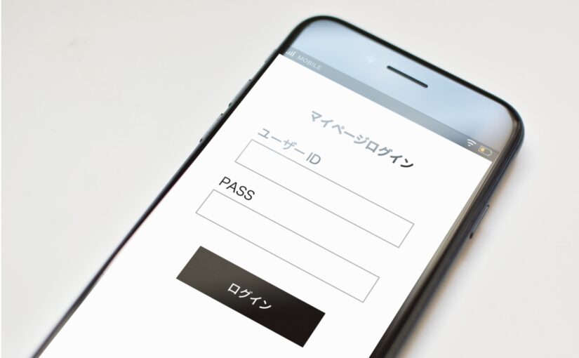 エステサロンの集客アプリ完全攻略！効果を最大化しリピート顧客を増やす秘訣